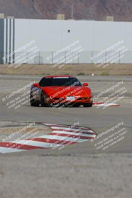 media/Apr-13-2024-Speed Ventures (Sat) [[14e9a3c930]]/Green/Session 2 (Turn 11)/